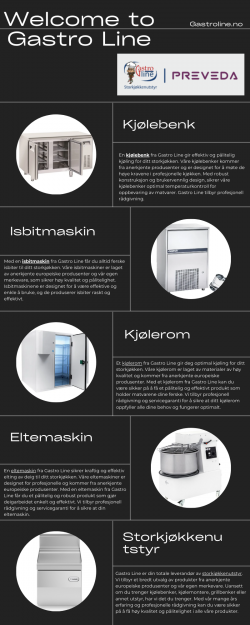 Kombidamper Rational – Allsidig og Effektiv Matlaging