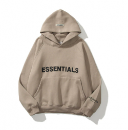 essentials hoodie canada Redefining Comfort and Style