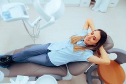 Experience Gentle and Reliable Dental Care in Woodbridge!