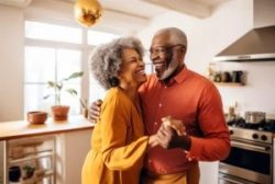 How to Choose the Best Jumbo Reverse Mortgage Rates for Your Retirement Planning