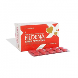 Fildena 150mg – Increase your efficiency in love life