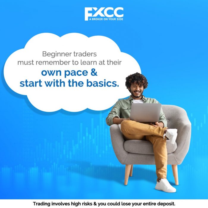 FXCC Forex Trading | FXCC Review