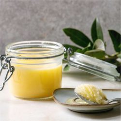 Buy Cow Ghee – Fresh & Pure