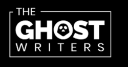 Leading Ghostwriting Agency in United Kingdom