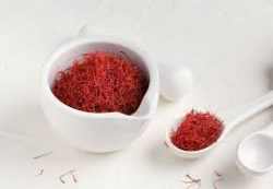 Best Saffron Supplements: Harness the Health Benefits of This Powerful Spice