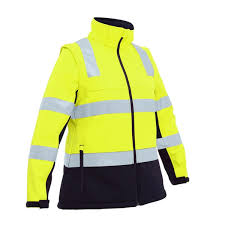 Key Features of High-Quality Workwear