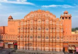 Pocket Friendly Delhi to Agra Tour Packages