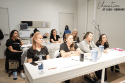 The Cosmetic Laser Training in Centennial