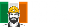 Manual Handling Dublin