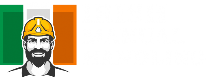 Manual Handling Dublin