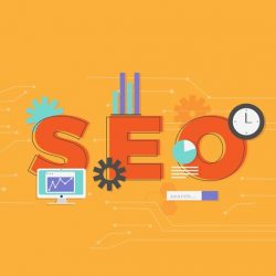 Transform Your Online Visibility with SEO Services