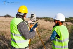 Expert Residential Surveyor in Sydney | Geo Point Surveyors