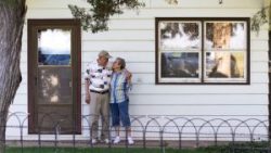 Understanding the Basics of a Reverse Home Mortgage Calculator