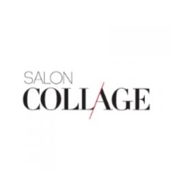 Toronto’s Premier Men’s Hair Salons: Elevate Your Look with Expert Stylists