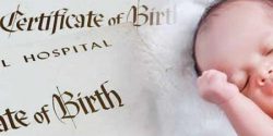 Best Name Change in Birth Certificate Services in Delhi