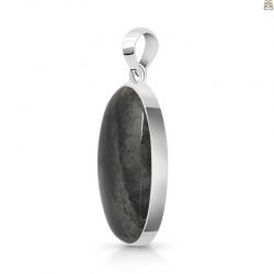 Tourmalated Quartz Jewelry – A Nature Wonder To Elevate Your Fashion Game