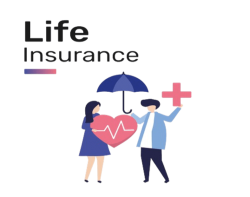 Comprehensive Life Insurance Options from Insuremile