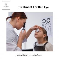 Eye Doctor for kids Abacoa