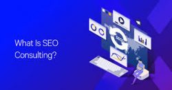 Unlock Growth with Expert SEO Consulting Services!