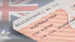 Work With the Best Immigration Lawyers in Sydney