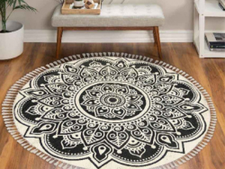 Buy Floor Mats Online | Stylish & Durable Mats for Every Space