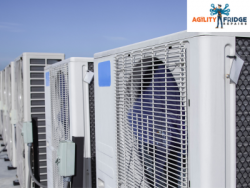 Efficient Commercial Air Conditioning Installation Sydney Services