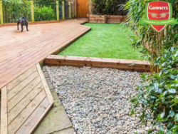 Comprehensive Sydney Lawn And Turf Solutions