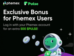 Phemex Review: Best Platform for Advanced Crypto Trading