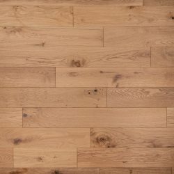 Buy SPC Flooring in UK