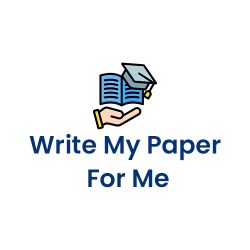 The Hidden Gem of Academic Success: Do My Paper for Me Services