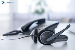 Boost Customer Engagement with the Right Call Center Dialer