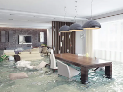 How Can You Protect Your Home from Future Flood Damage?