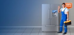 Reliable Residential Refrigeration Services You Can Trust