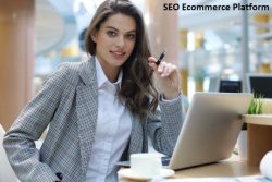 Best SEO Ecommerce Platform