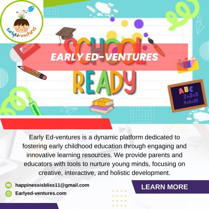 Enhance Learning with Brain Gym Worksheets for Kids | Early Ed-ventures