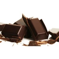 Chocolate Distributor | Chocolate Supplier