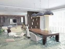 Important considerations when remodeling after water damage in your Ottawa home