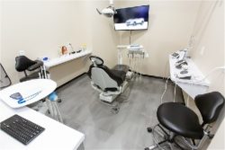 What to Expect During Your First Visit to a Sleep Apnea Dentist Near Me