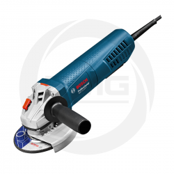 Enhance Your Projects with Premium Power Tools and Accessories