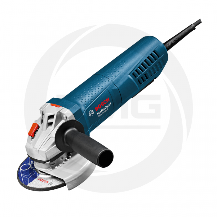 Enhance Your Projects with Premium Power Tools and Accessories