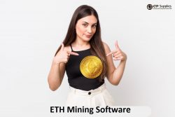 Best Eth Mining Software