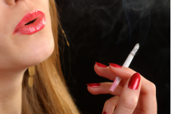 Female Cigarette Brands in India: A Look at the Changing Preferences