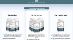 https://www.facebook.com/Frank.Frey.CBD.Capsules.Official/