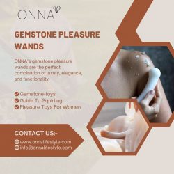 How to Have G-Spot Orgasm | Guide to Ultimate Pleasure