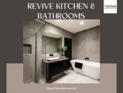 Bathroom Renovations Sutherland: Perfect Blend of Style and Function