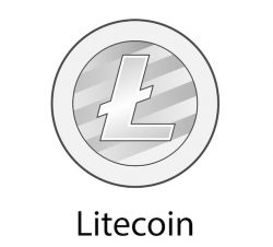 Best Litecoin Mining Hardware