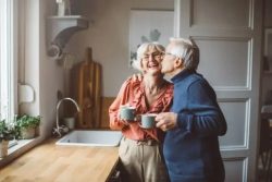 Comparing Different Reverse Mortgage Loan Calculators