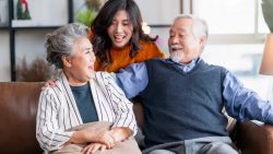 Tips for Choosing the Right Free Reverse Mortgage Counselor