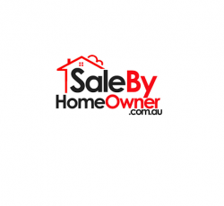 Sale by Home Owner Australia