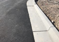 Concrete Kerbs and Gutters for Every Project